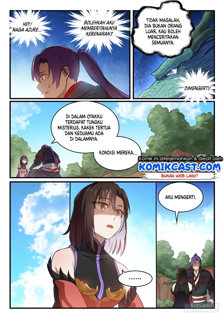 image-komik-apotheosis-chapter-439-4/18
