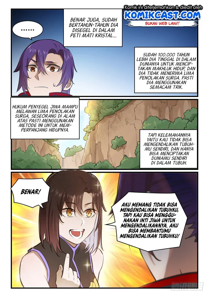image-komik-apotheosis-chapter-439-6/18