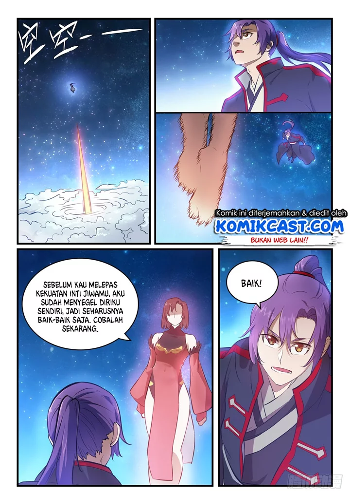 image-komik-apotheosis-chapter-439-9/18