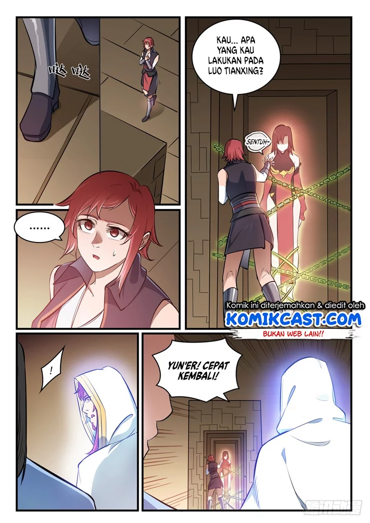 image-komik-apotheosis-chapter-439-13/18