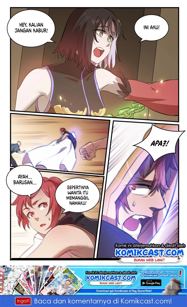 image-komik-apotheosis-chapter-439-16/18