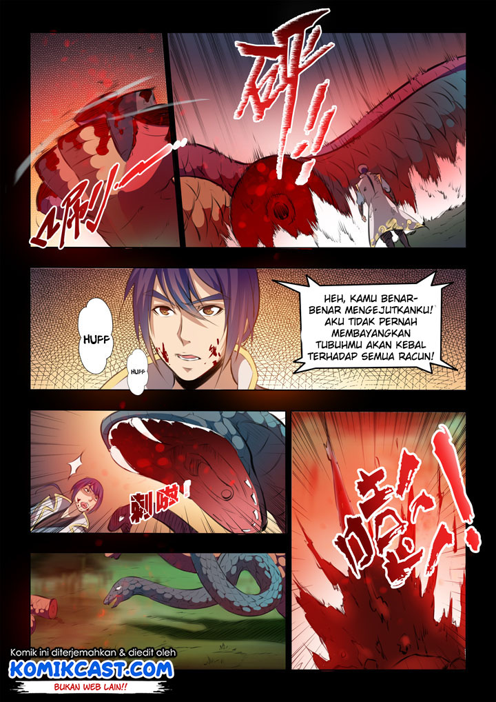 image-komik-apotheosis-chapter-44-10/18