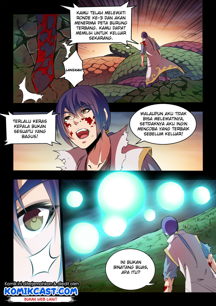 image-komik-apotheosis-chapter-44-11/18
