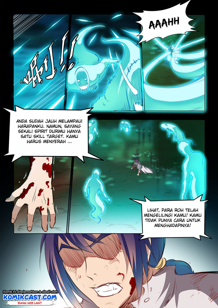 image-komik-apotheosis-chapter-44-15/18