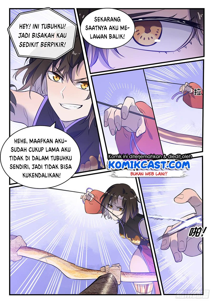 image-komik-apotheosis-chapter-443-3/17