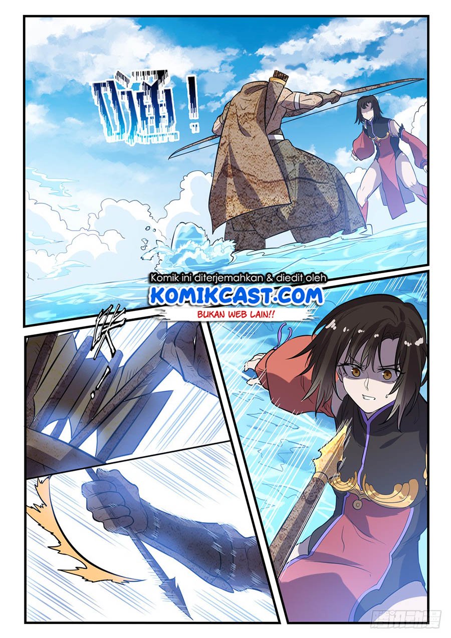 image-komik-apotheosis-chapter-443-5/17