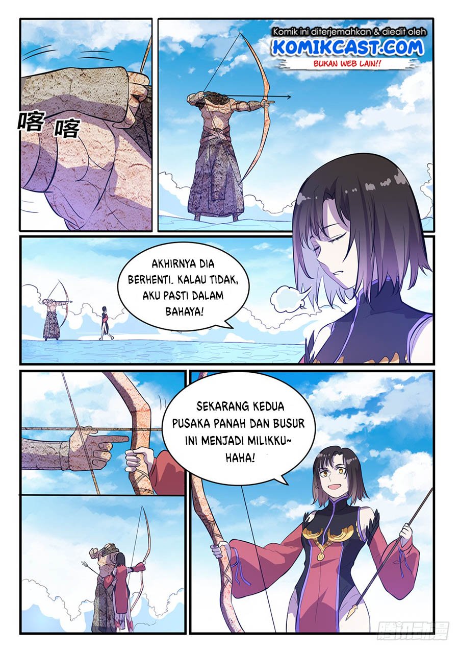 image-komik-apotheosis-chapter-443-7/17