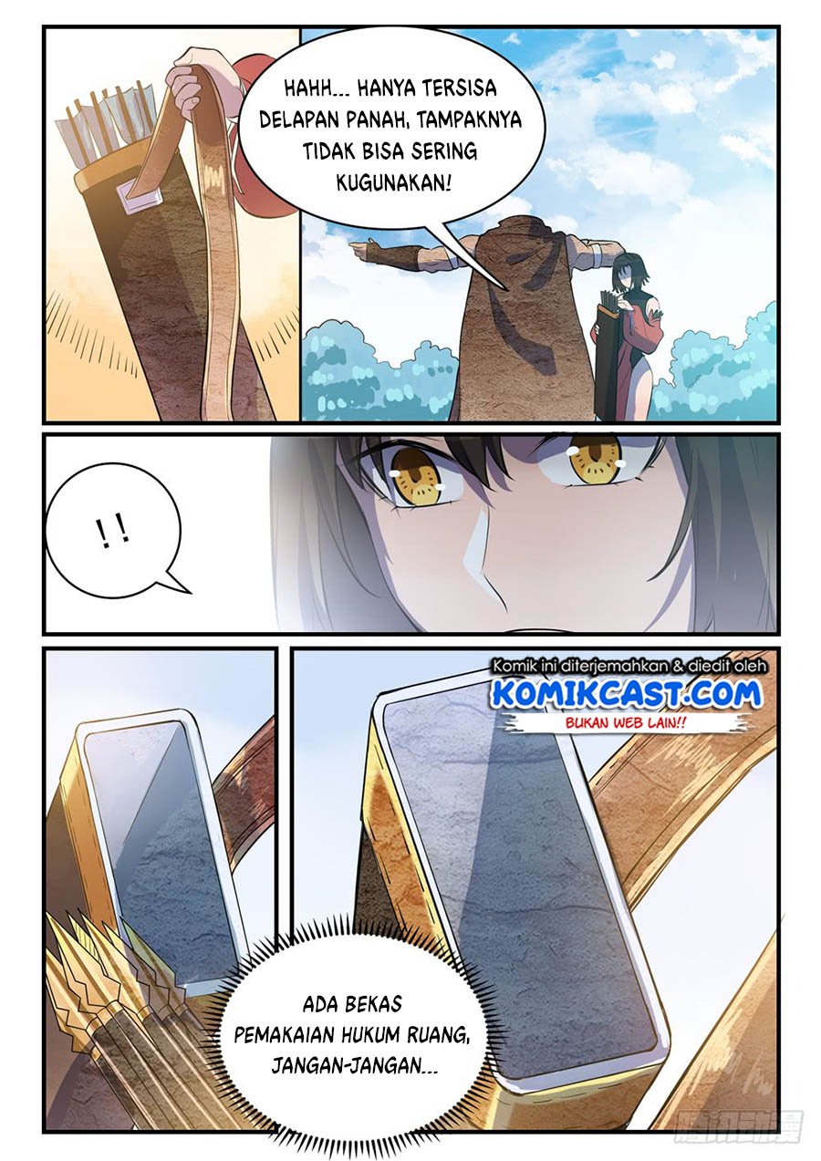 image-komik-apotheosis-chapter-443-8/17