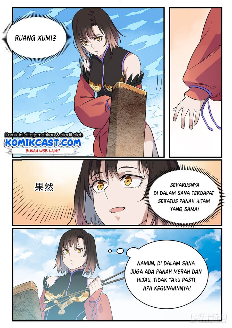 image-komik-apotheosis-chapter-443-9/17