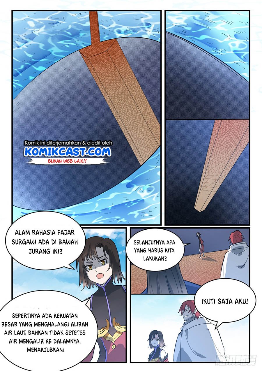 image-komik-apotheosis-chapter-443-12/17