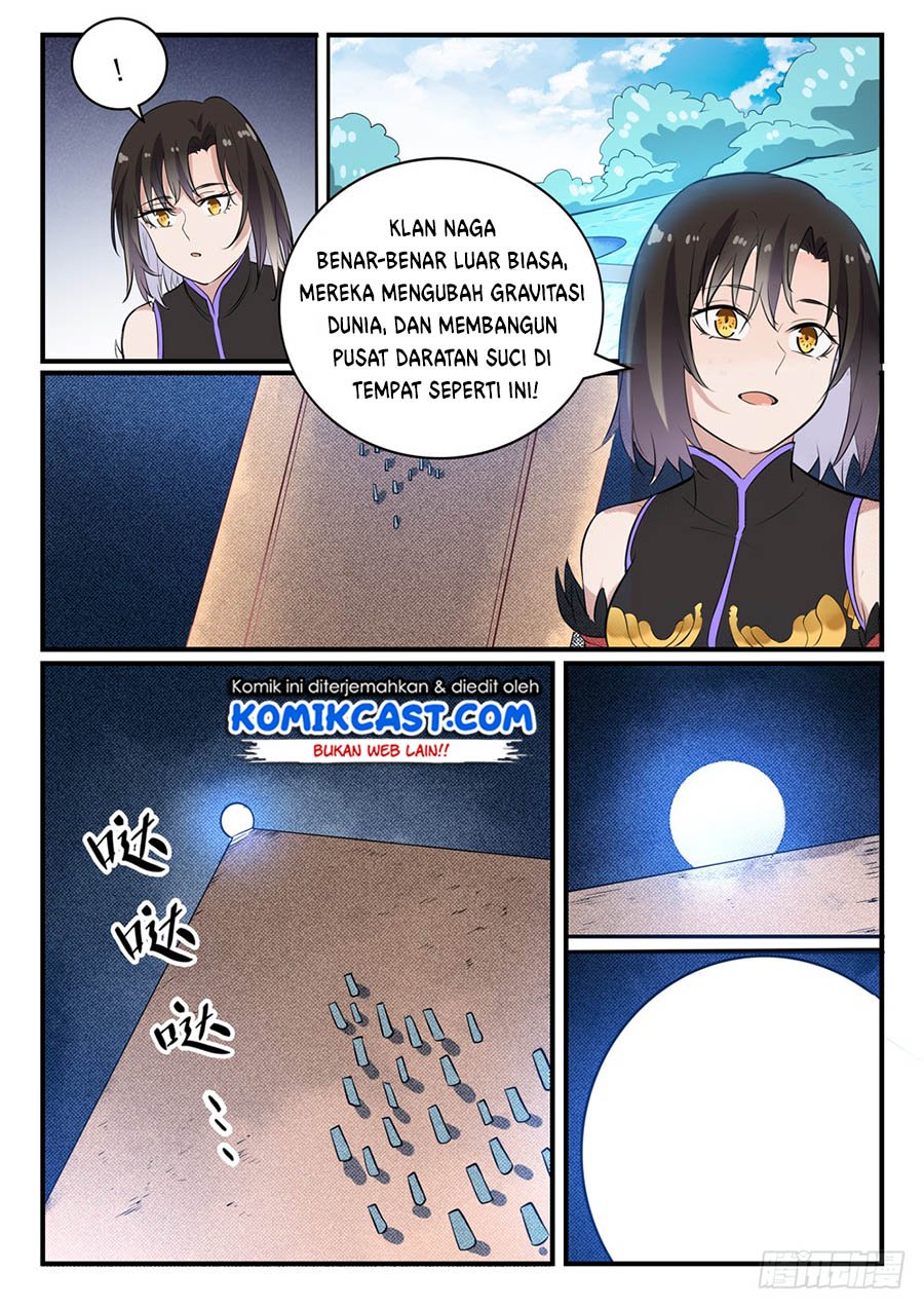 image-komik-apotheosis-chapter-443-14/17