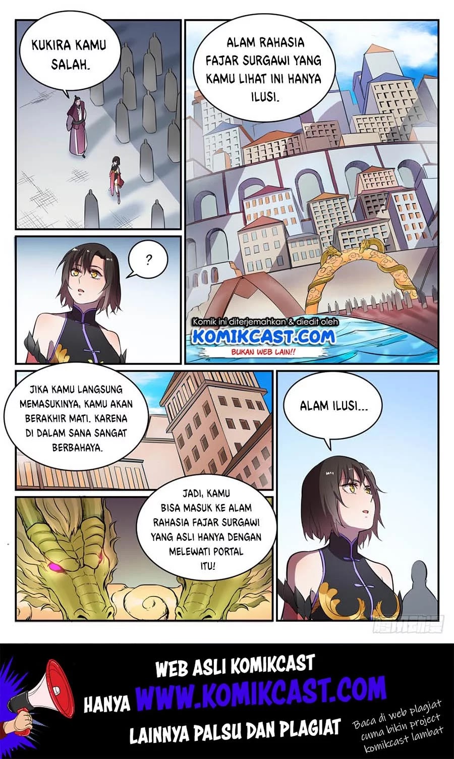 image-komik-apotheosis-chapter-444-2/18