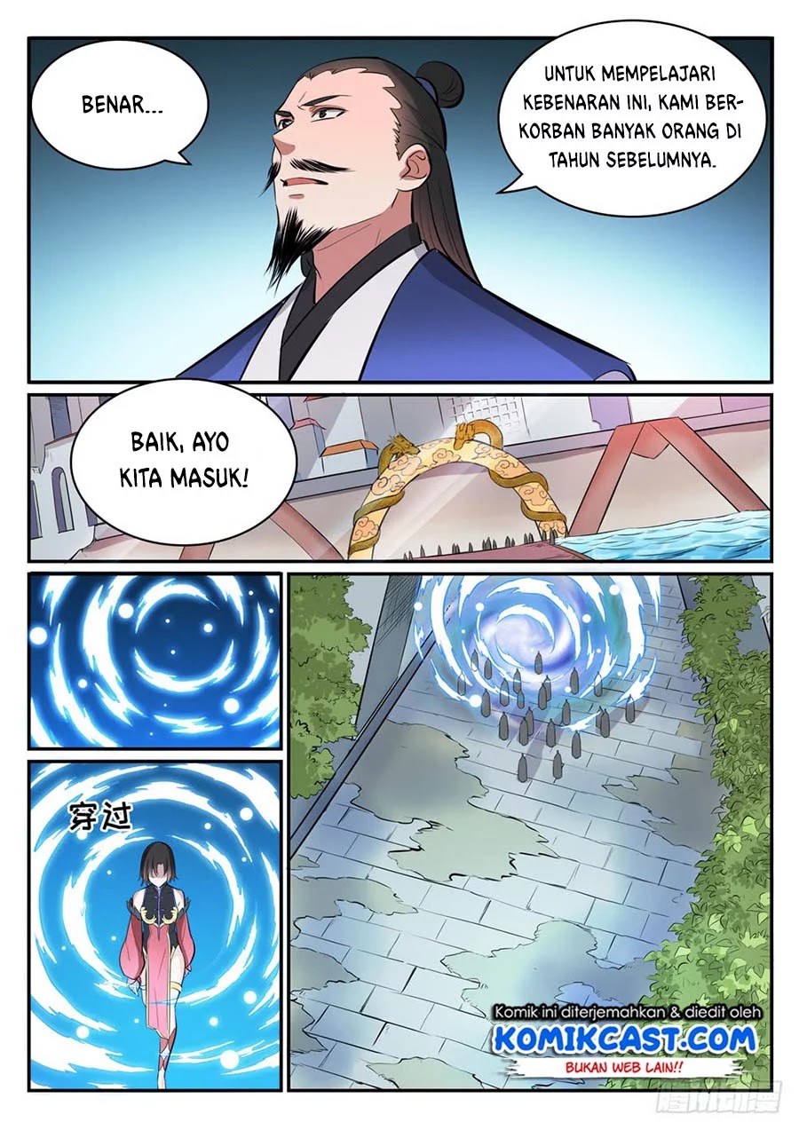 image-komik-apotheosis-chapter-444-3/18