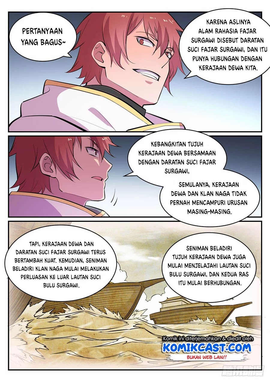 image-komik-apotheosis-chapter-444-5/18