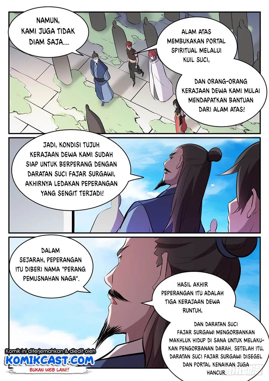 image-komik-apotheosis-chapter-444-8/18