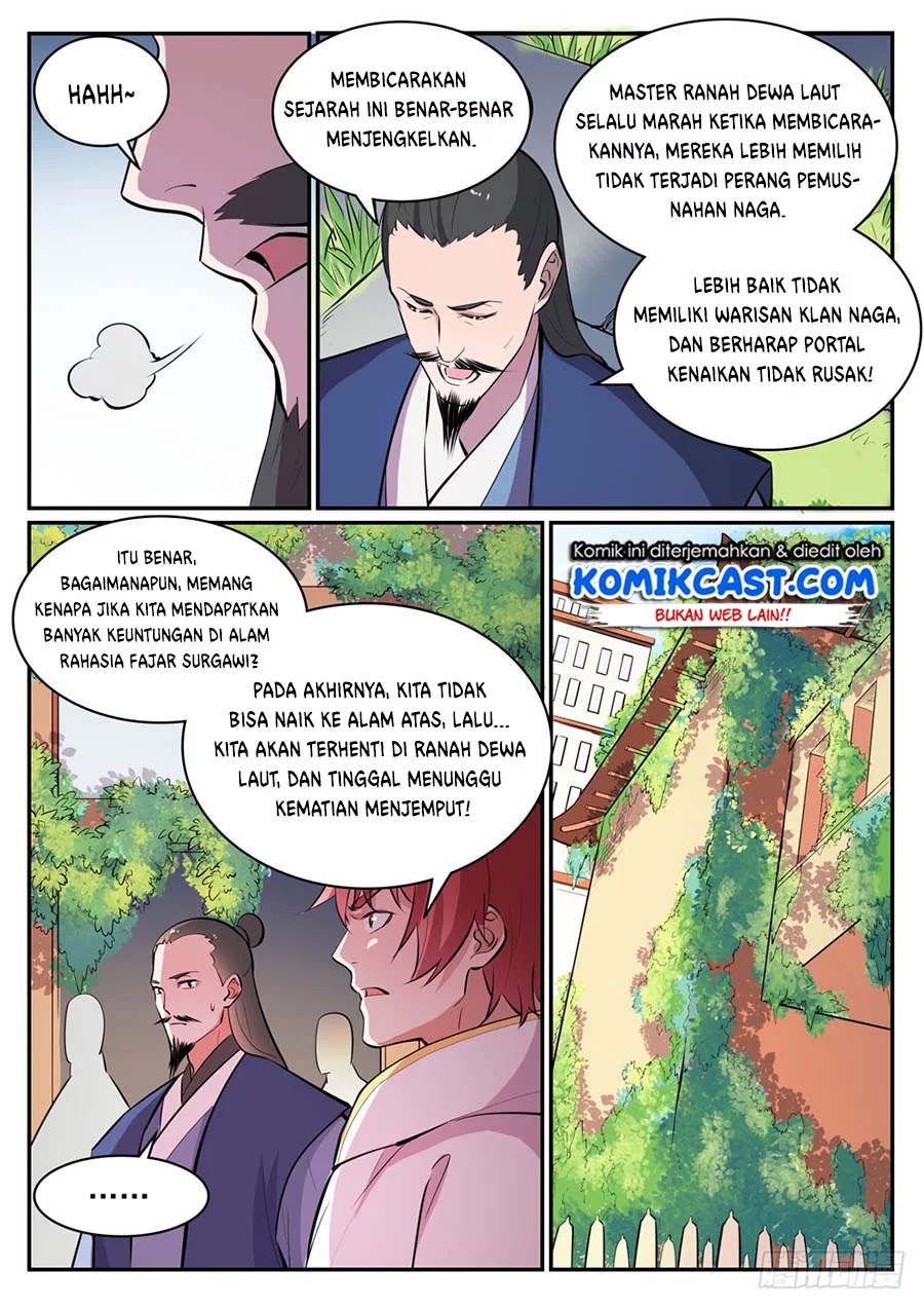 image-komik-apotheosis-chapter-444-9/18