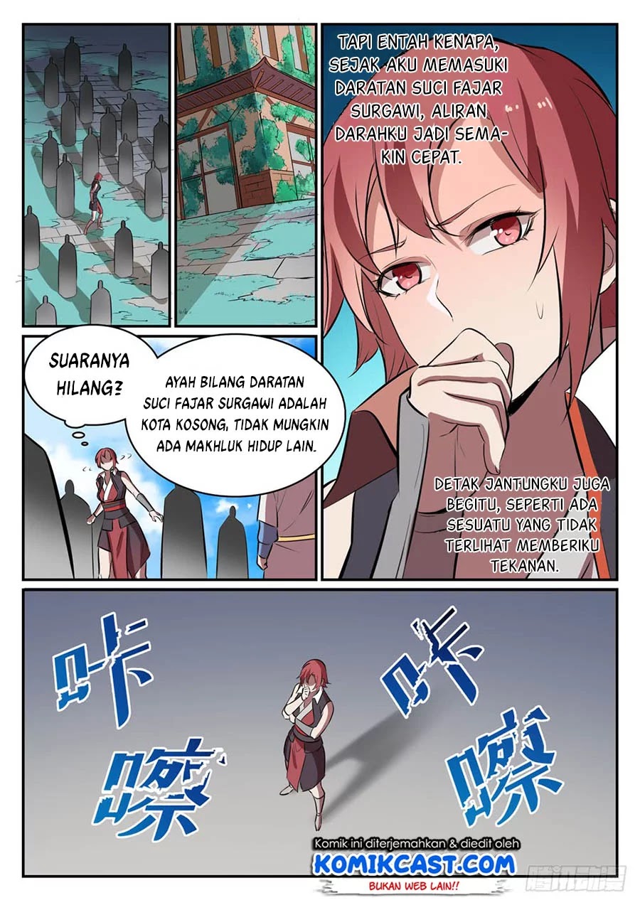 image-komik-apotheosis-chapter-444-12/18