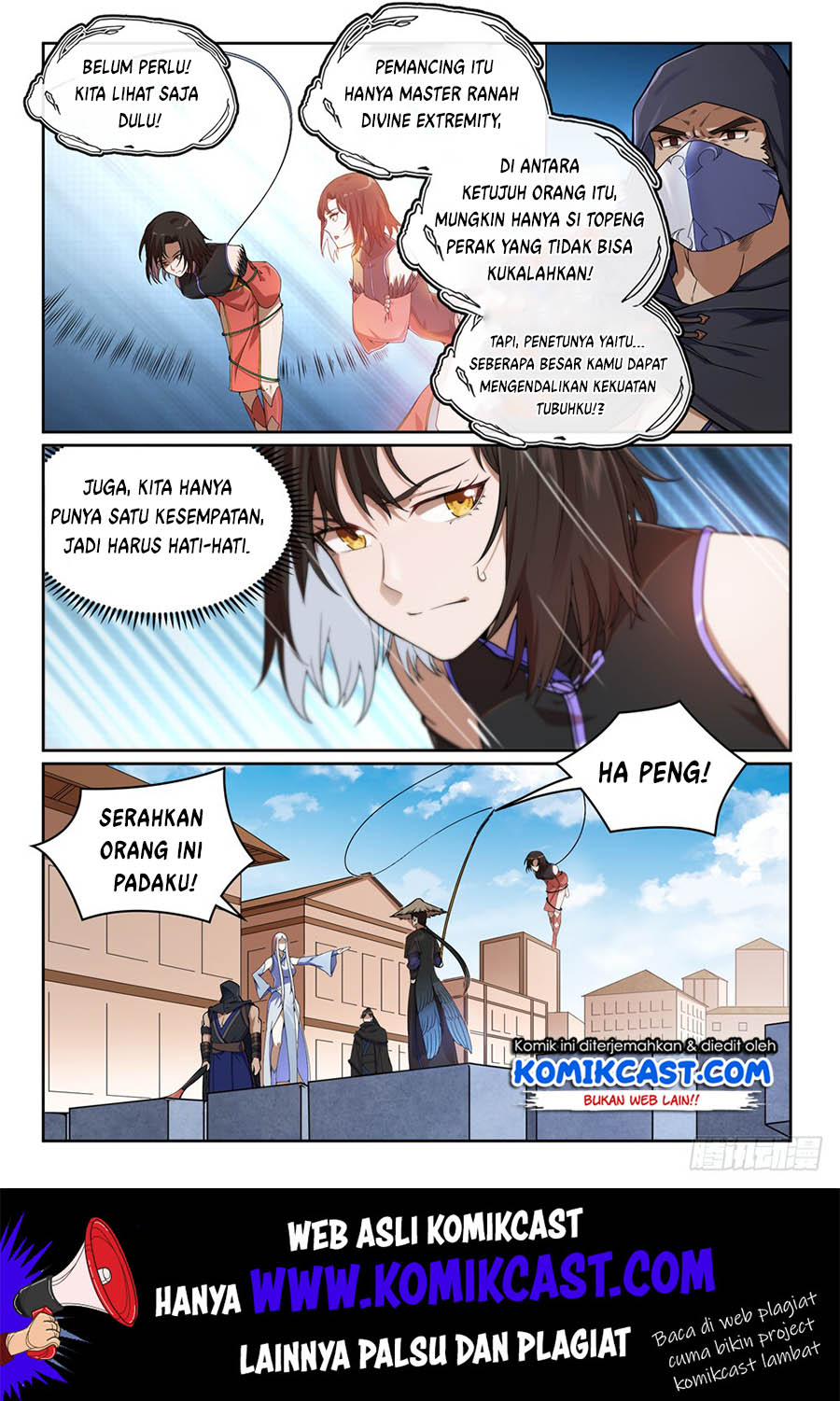 image-komik-apotheosis-chapter-448-2/18