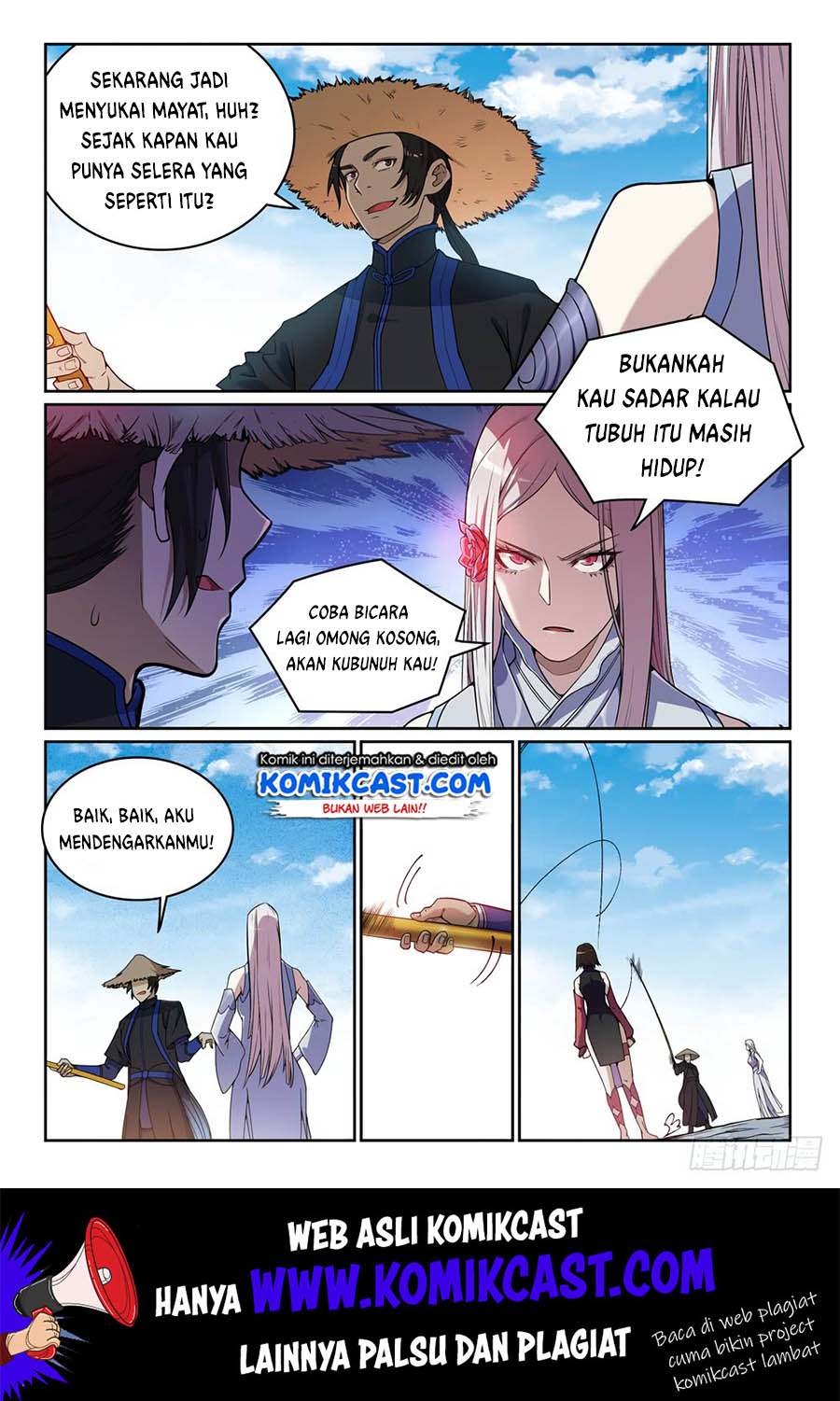 image-komik-apotheosis-chapter-448-3/18