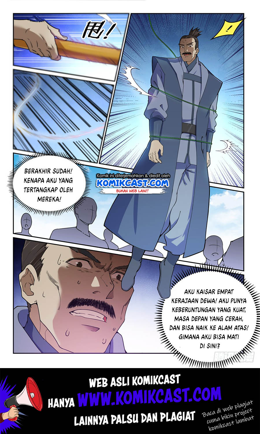 image-komik-apotheosis-chapter-448-4/18