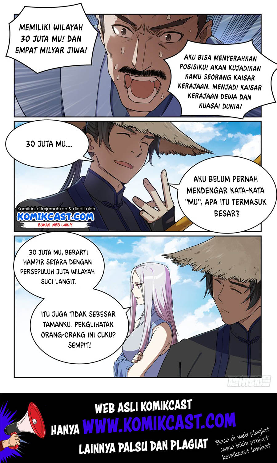 image-komik-apotheosis-chapter-448-6/18