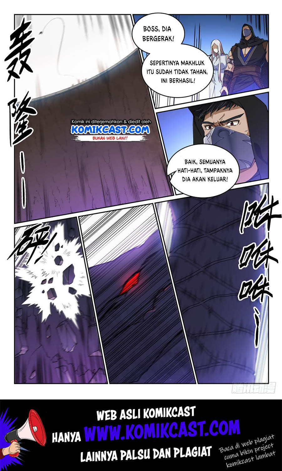 image-komik-apotheosis-chapter-448-8/18
