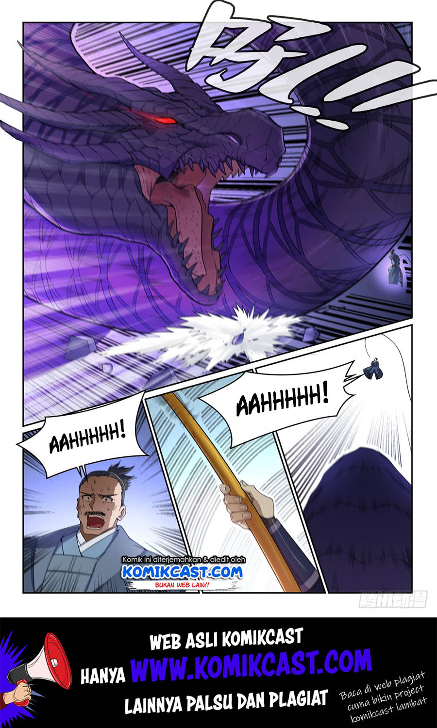 image-komik-apotheosis-chapter-448-9/18