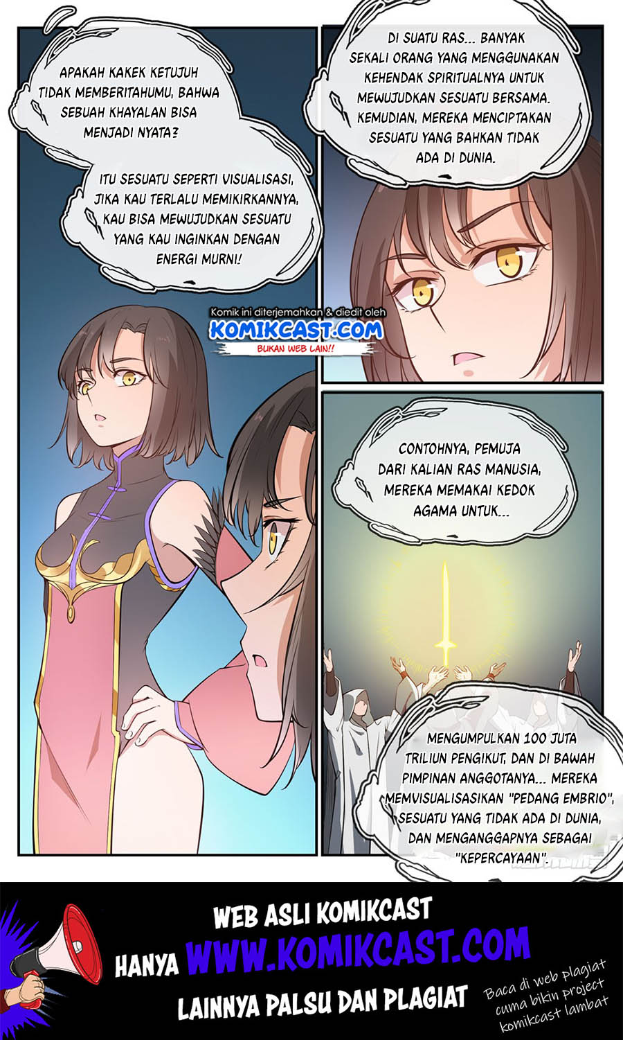 image-komik-apotheosis-chapter-449-2/18