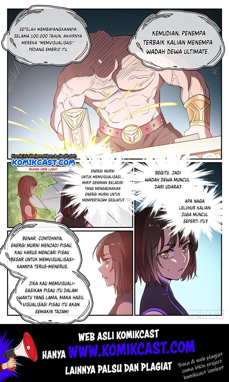 image-komik-apotheosis-chapter-449-3/18