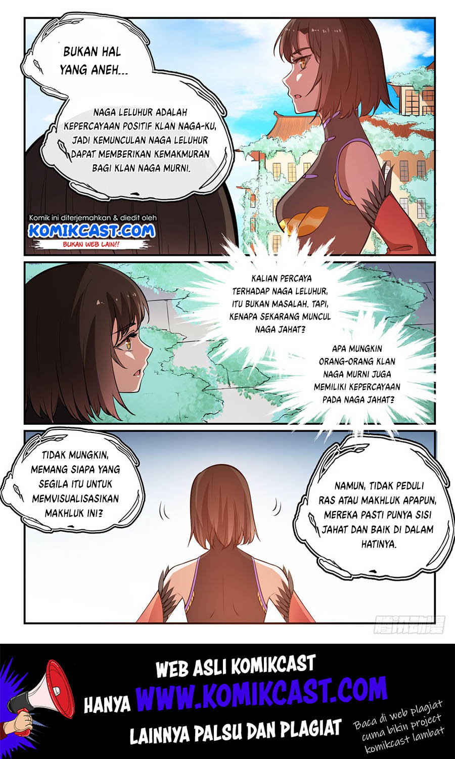 image-komik-apotheosis-chapter-449-4/18