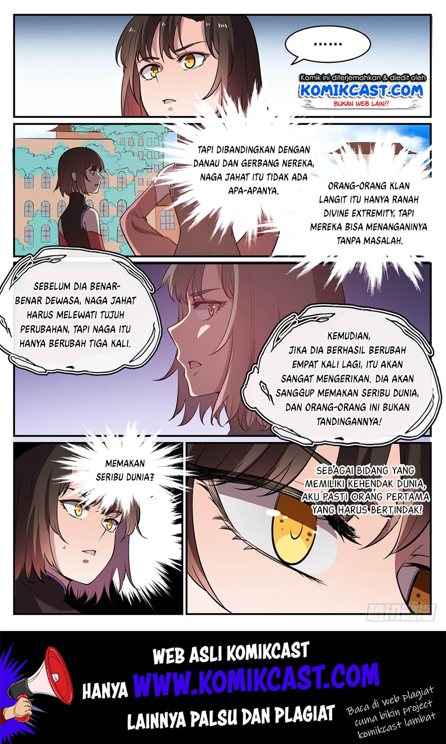 image-komik-apotheosis-chapter-449-8/18