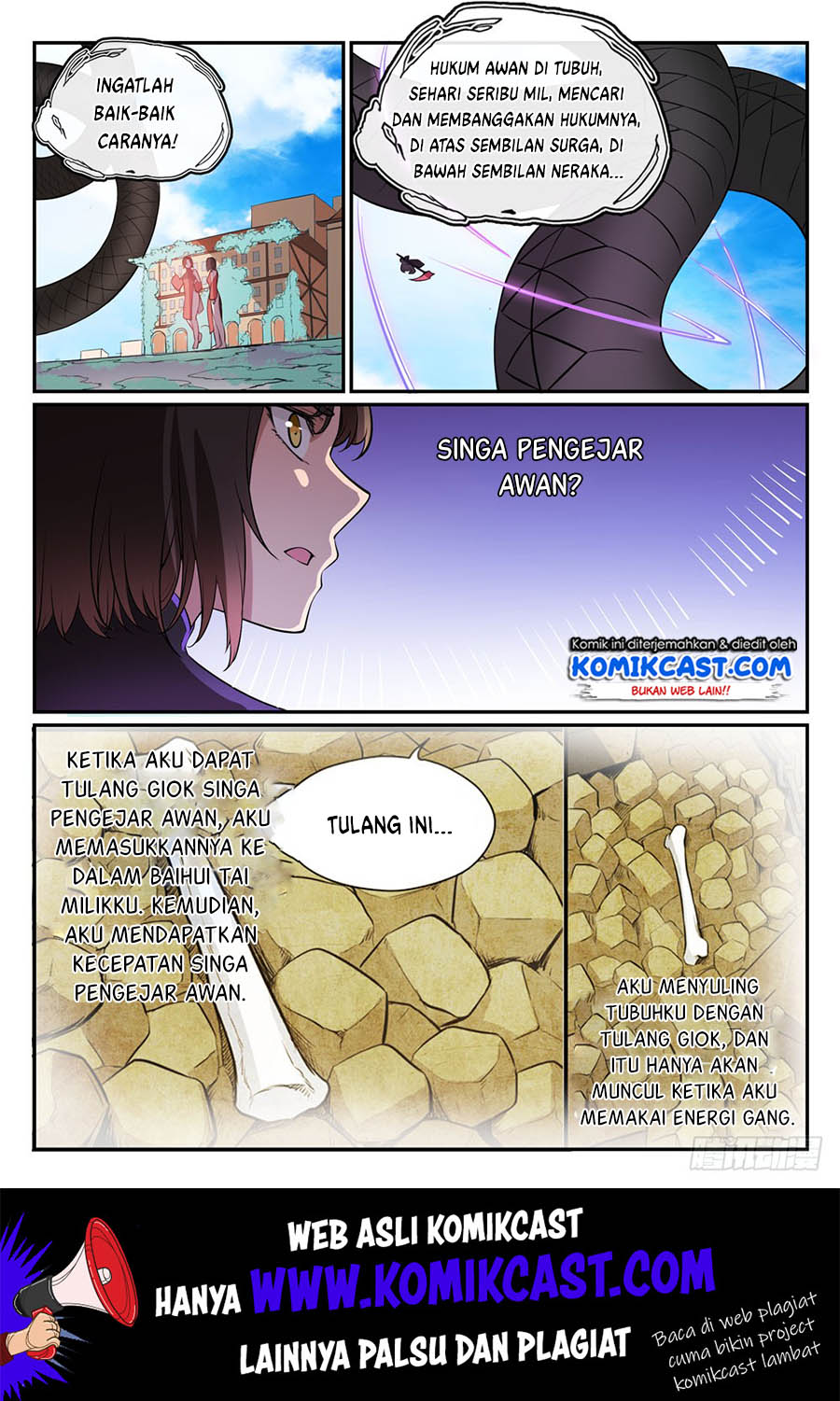 image-komik-apotheosis-chapter-449-10/18