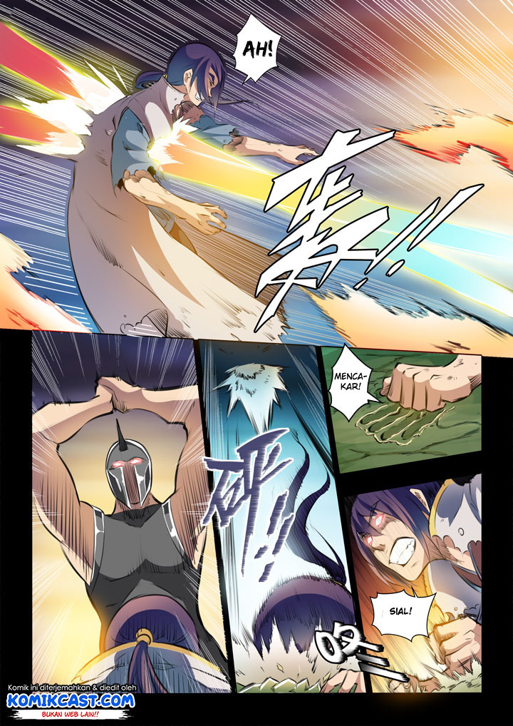 image-komik-apotheosis-chapter-45-6/19