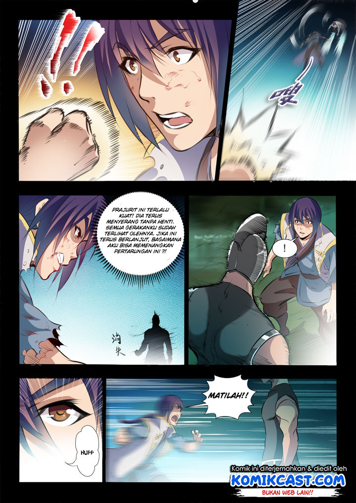 image-komik-apotheosis-chapter-45-7/19