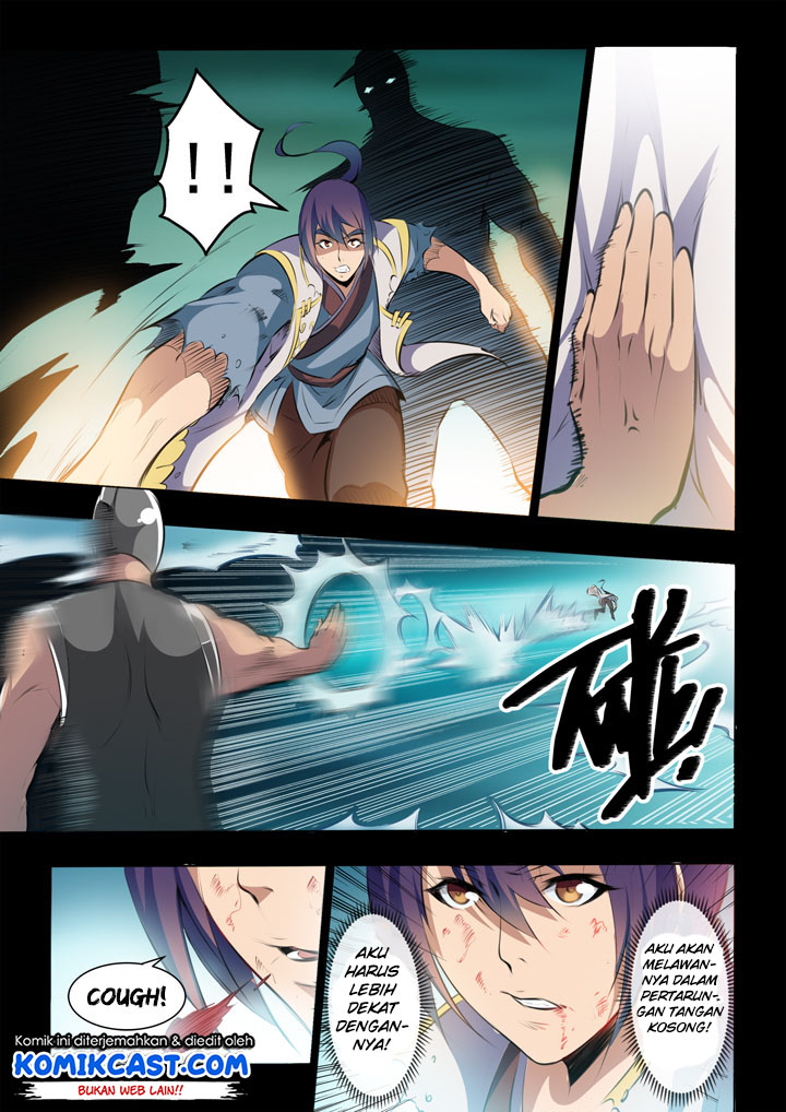 image-komik-apotheosis-chapter-45-8/19