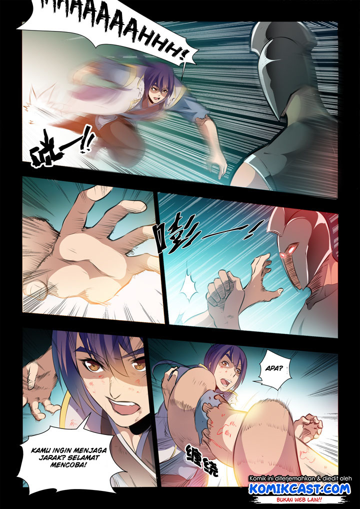 image-komik-apotheosis-chapter-45-9/19