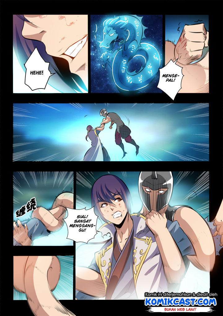 image-komik-apotheosis-chapter-45-10/19