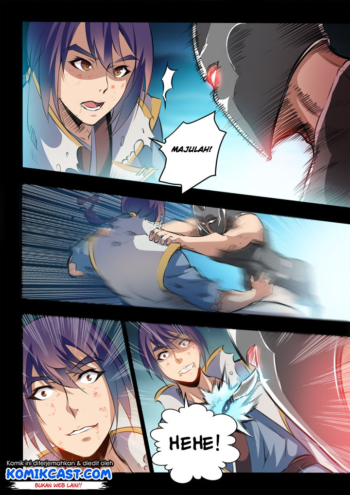 image-komik-apotheosis-chapter-45-13/19