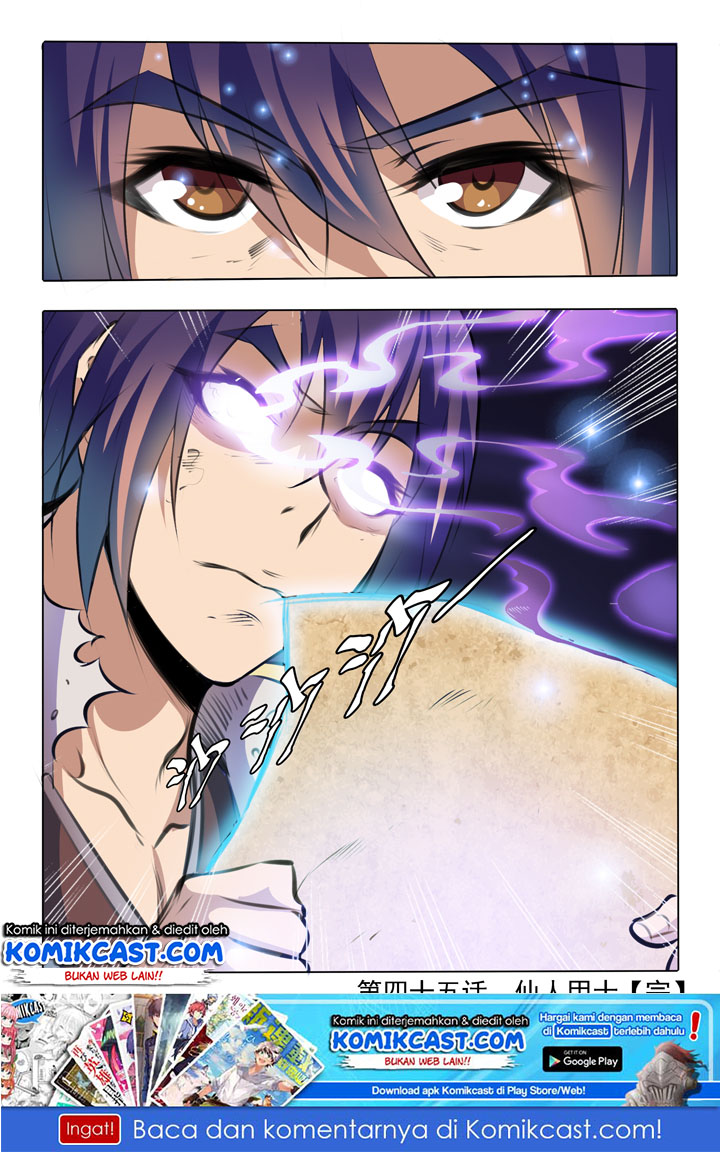 image-komik-apotheosis-chapter-45-16/19