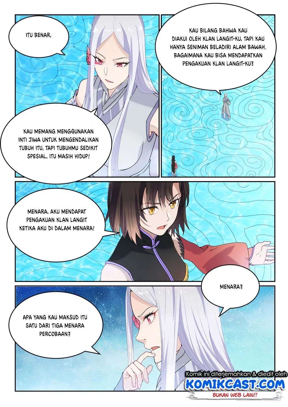 image-komik-apotheosis-chapter-452-3/18