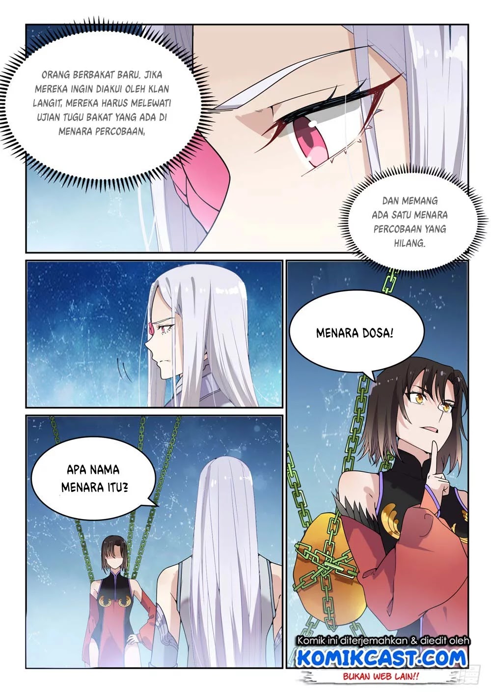 image-komik-apotheosis-chapter-452-4/18