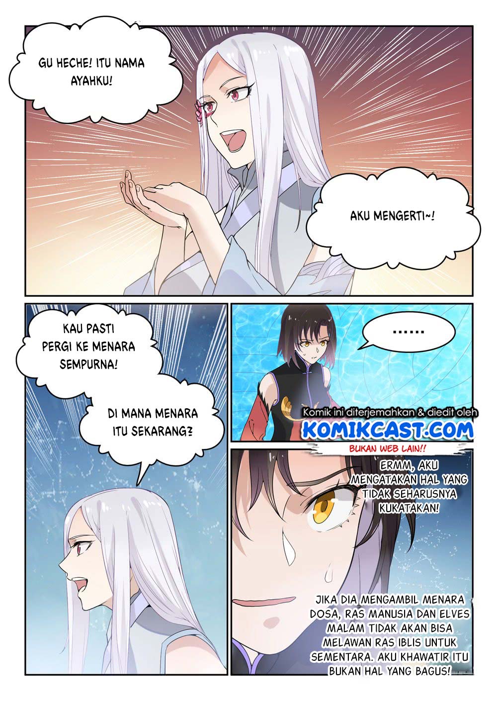 image-komik-apotheosis-chapter-452-6/18