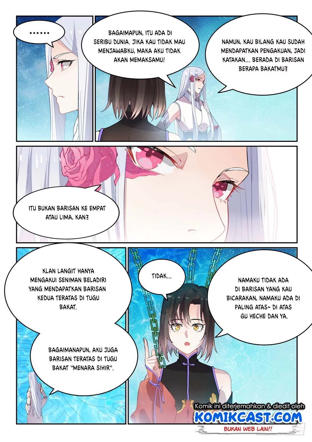 image-komik-apotheosis-chapter-452-7/18