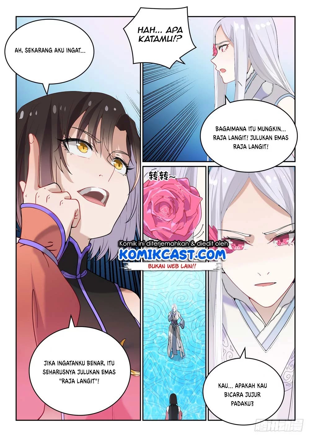 image-komik-apotheosis-chapter-452-10/18