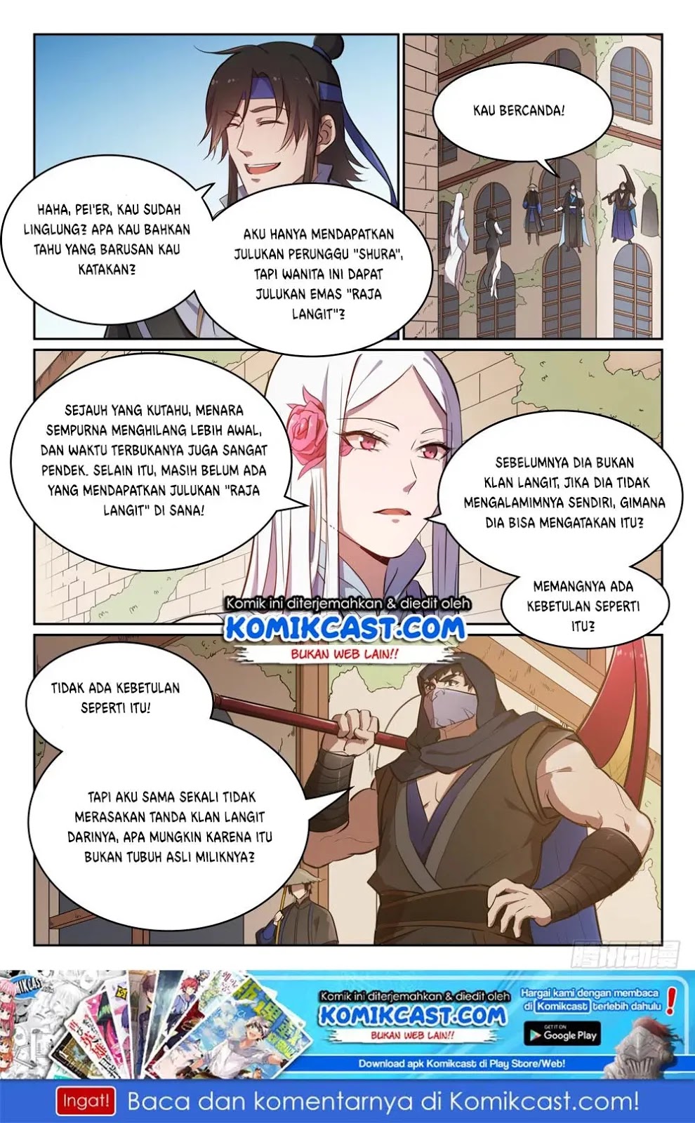 image-komik-apotheosis-chapter-454-2/18