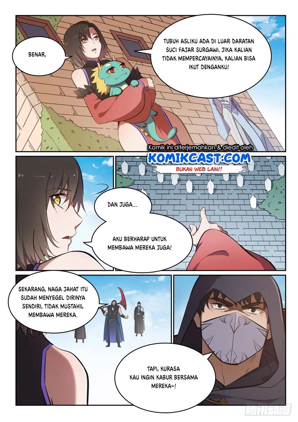 image-komik-apotheosis-chapter-454-3/18