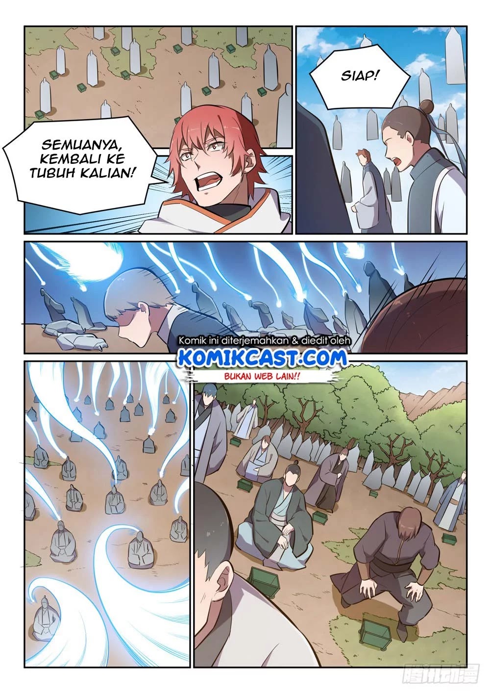 image-komik-apotheosis-chapter-454-12/18