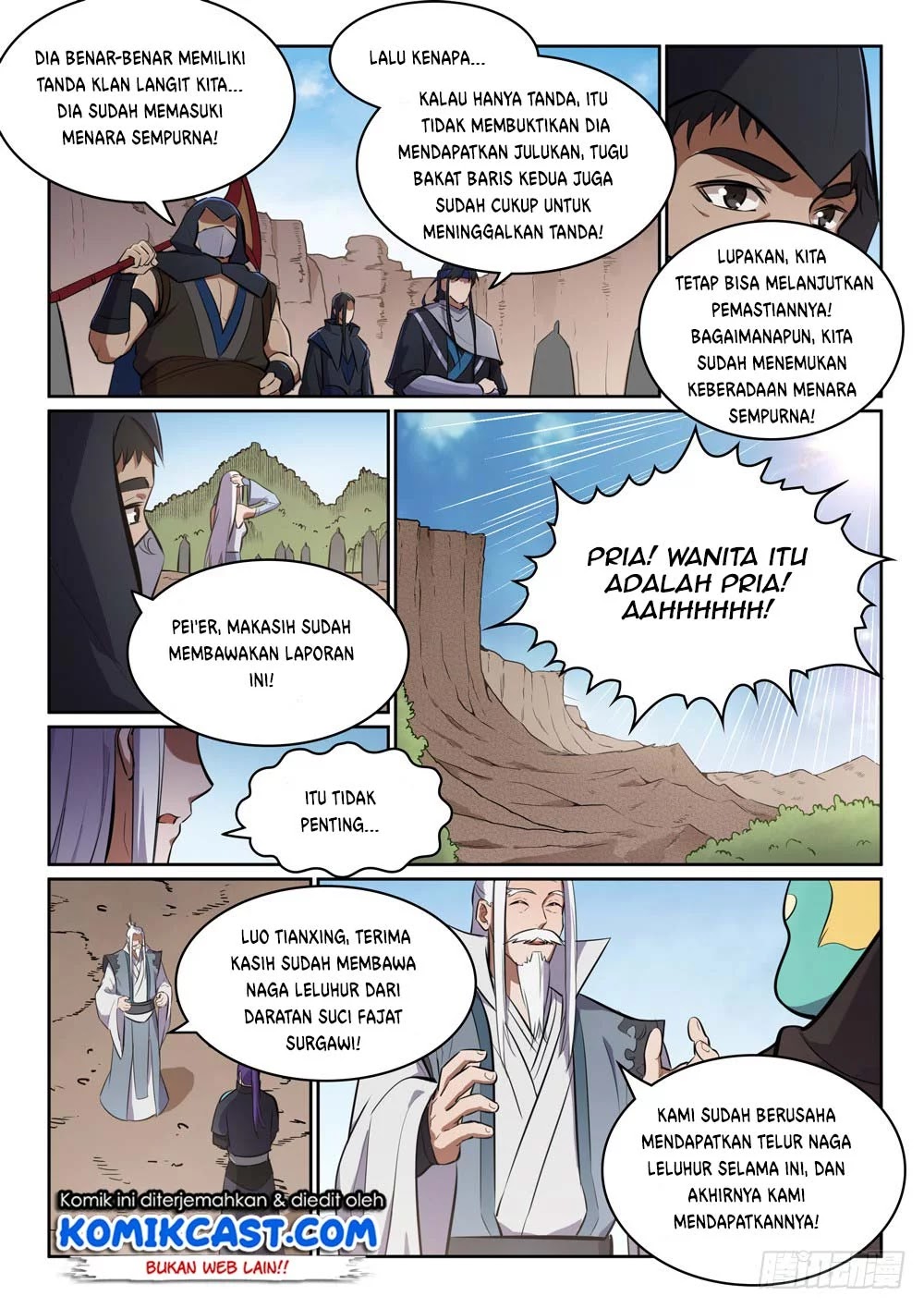 image-komik-apotheosis-chapter-454-15/18