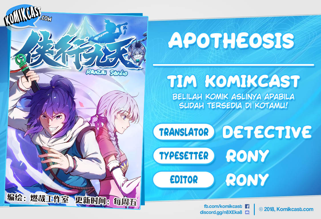 image-komik-apotheosis-chapter-455-0/18