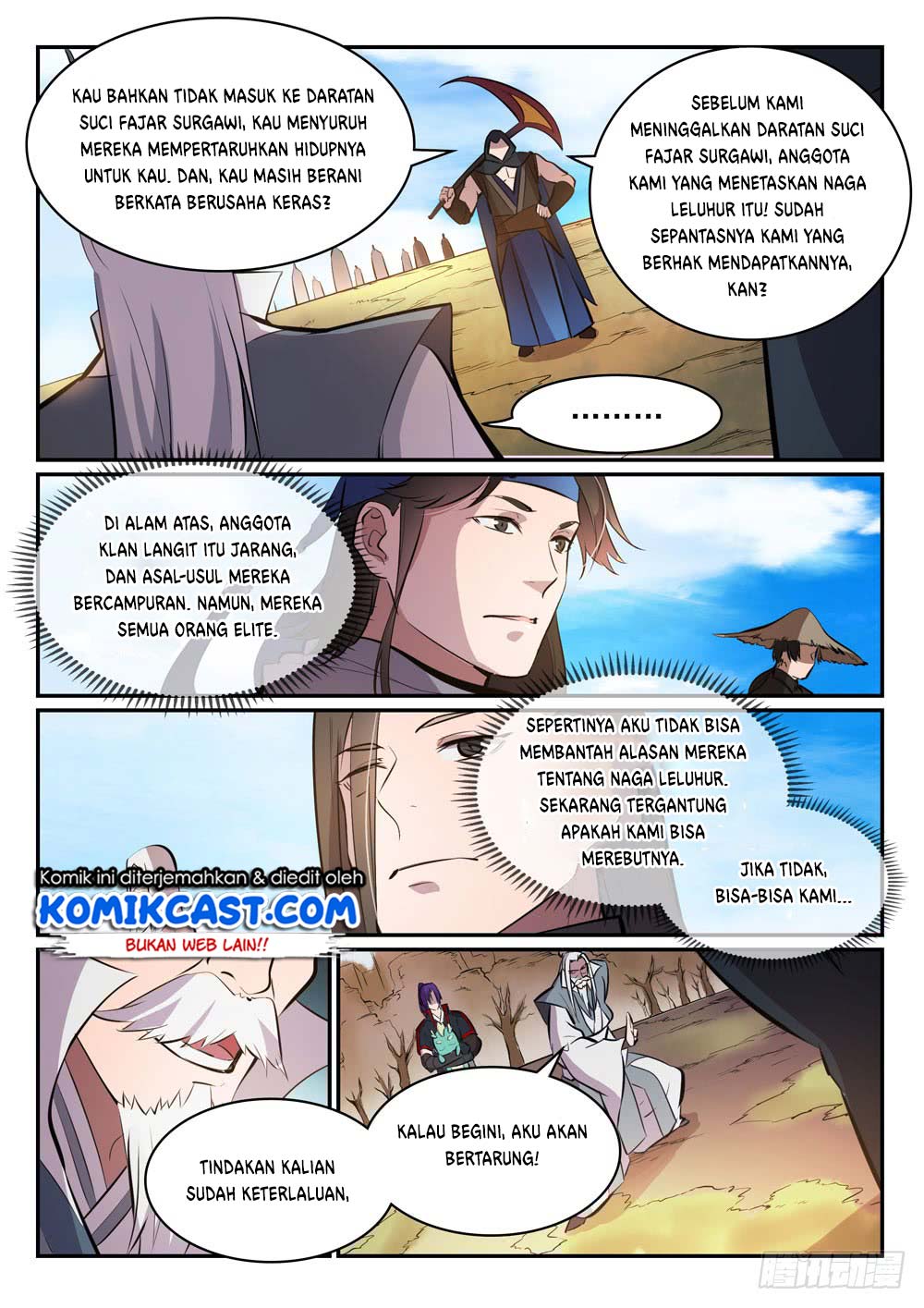 image-komik-apotheosis-chapter-455-3/18